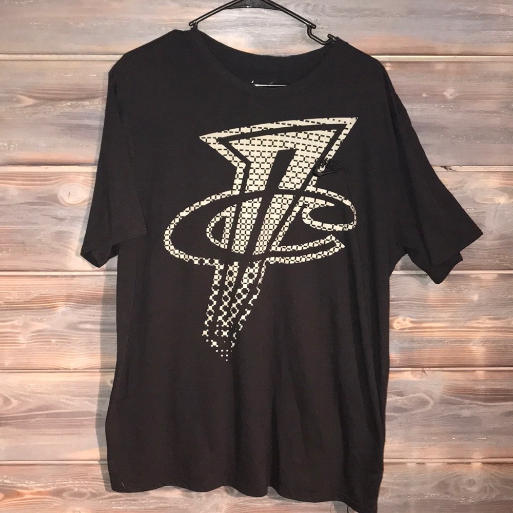 NIKE T-Shirt XL
